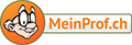MeinProf.ch Logo